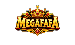 situs slot tidak ada potongan